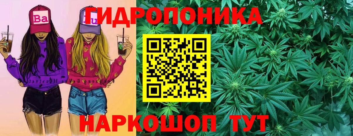 Конопля LSD WEED  Бошки марихуана SATIVA & INDICA  Вход с VPN  Шишки марихуана LSD WEED  Азнакаево  Бошки марихуана Bruce Banner 